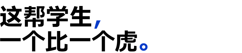 18.png