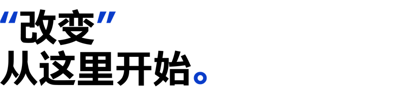 41.png