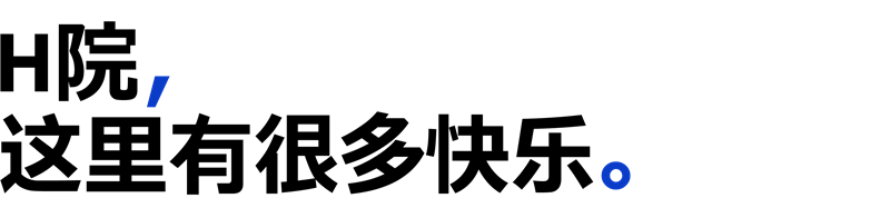 59.png