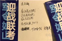 88.jpg