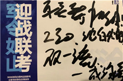 108.jpg