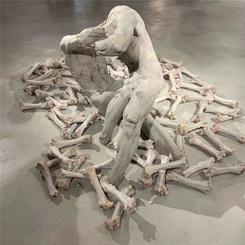58.jpg