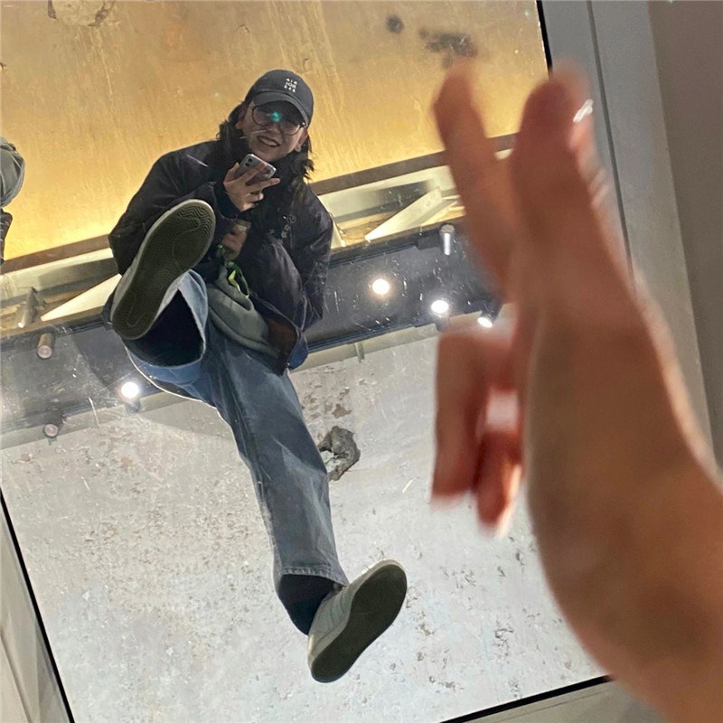 77.jpg