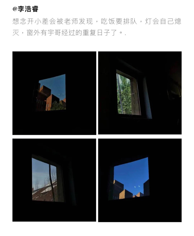 微信图片_20210227100345.jpg