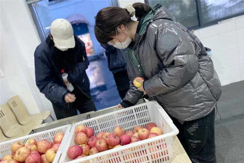 微信图片_20210227100547.jpg