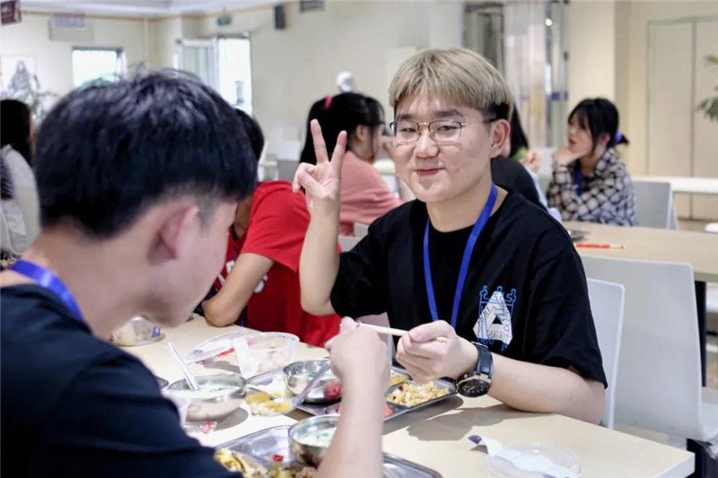 微信图片_20210227100633.jpg