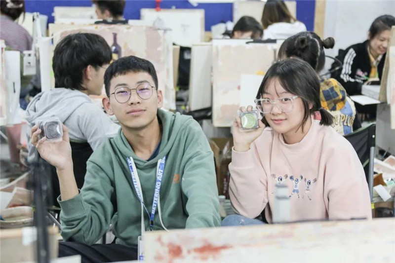 微信图片_20210227100642.jpg