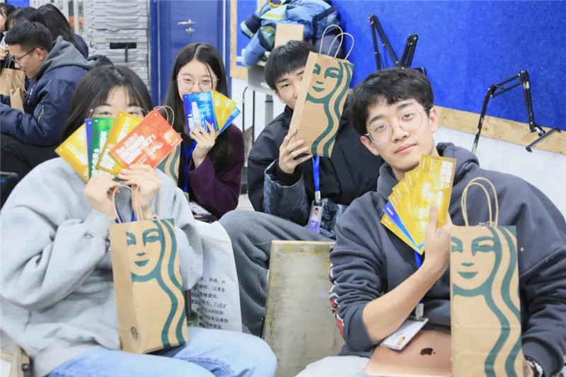 微信图片_20210227100653.jpg