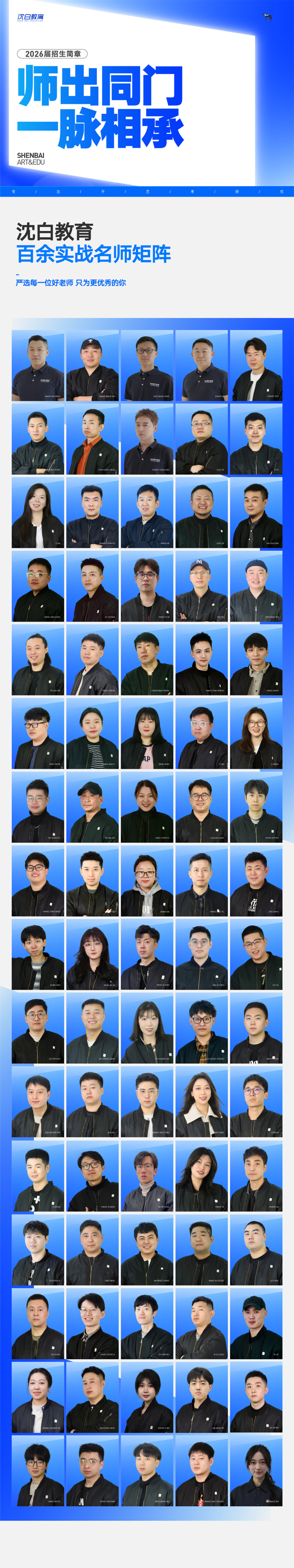 05.jpg