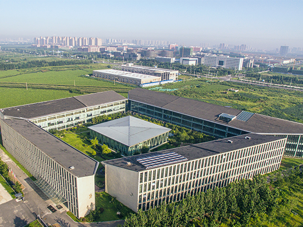 校园校园1.png
