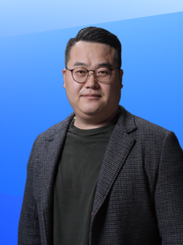 ..png_6王实.png