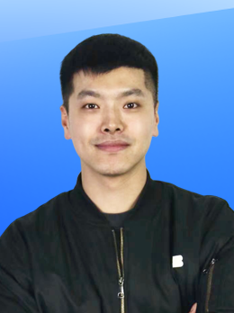 10李羽（速写组长）.png