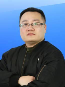 9郭野（色彩组长）.png