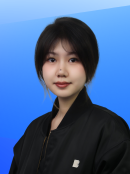 ～_73董力欣（速写）.png