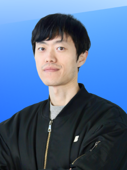 ～_68刘文博（素描）.png