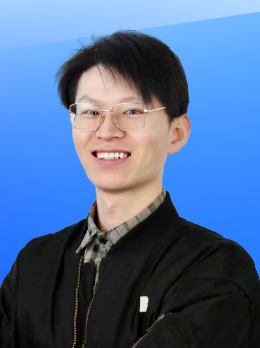 ～_67王东利（色彩）.png