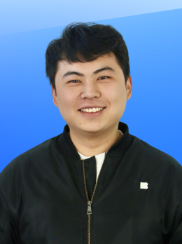～_63麻鹏程（速写）.png