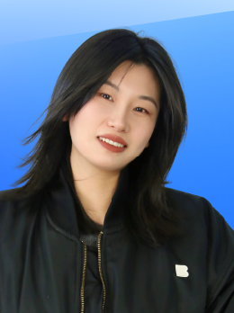 ～_59王昱（速写）.png