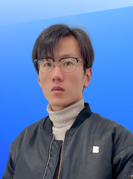 ～_58许德首（素描）.png