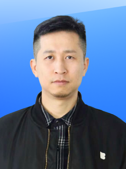 ～_39王国福（素描）.png