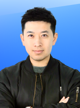 ～_37刘鉴达（素描）.png