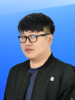～_26唐世杰（设计）.png