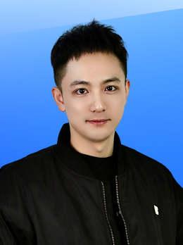 ～_24王元生（特级主讲）.png