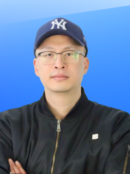 ～_19严虎（特级主讲）.png