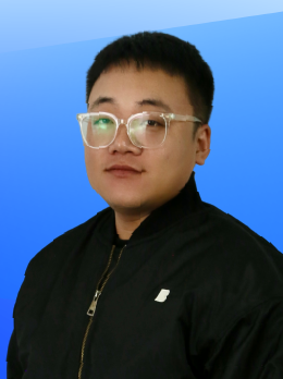 ～_16王钦龙（色彩）.png