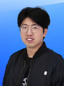 ～_16吴晗（政治）.png