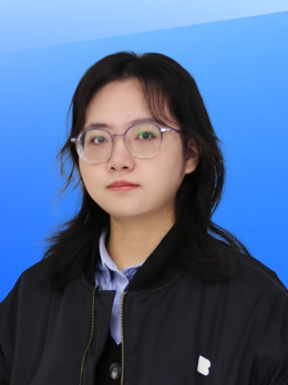 ～_10刘宇凡（英语）.png