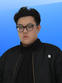 ～_16乔冠霖.png