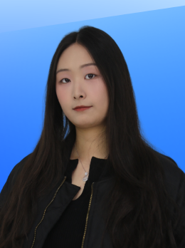 ～_15吉思禹.png
