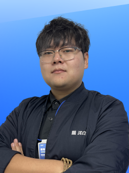 ～_14李春晓.png