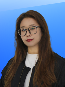 ～_9马晨.png