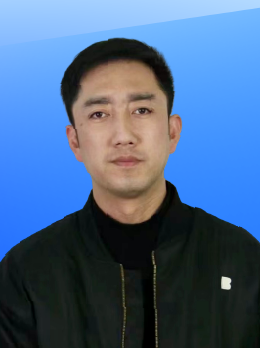 ～_2朱红旭（招生校长）.png