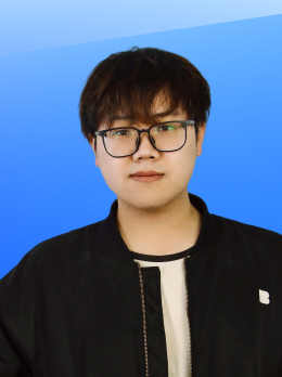 6徐哲.png
