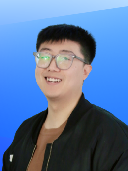 4郭运卓.png