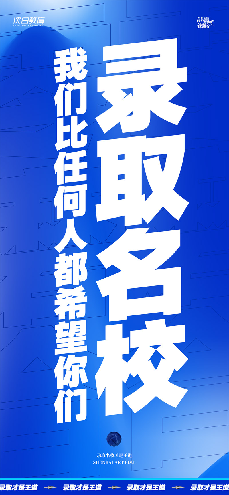 1-01.jpg