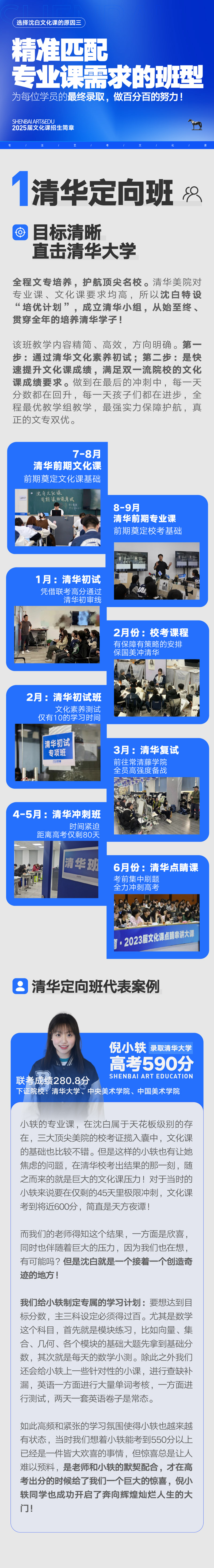 1-12.jpg