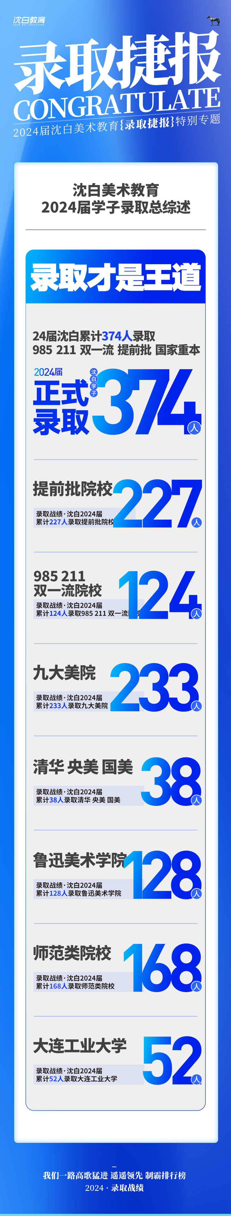 1-22.jpg