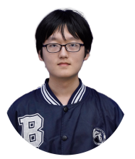 4.png