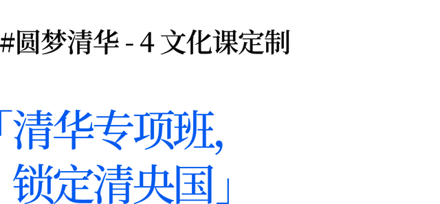 640 (3).png