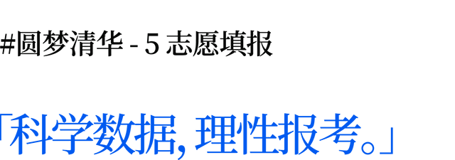 640 (4).png