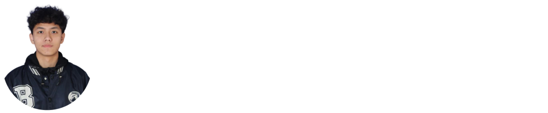 640 (2).png