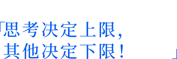 640 (3).png