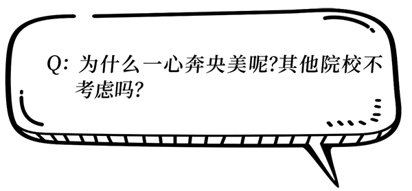 640 (4).png