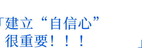 640 (5).png