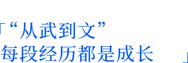 640 (7).png