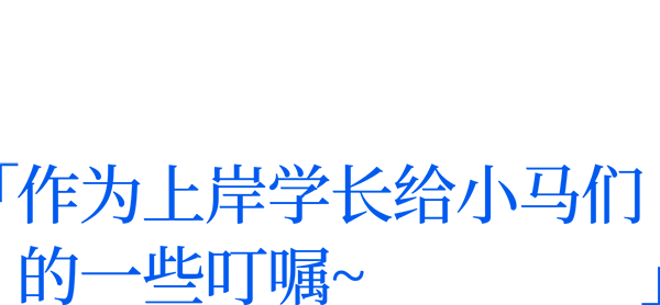 640 (9).png
